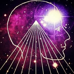 Meet your Posher, Tim